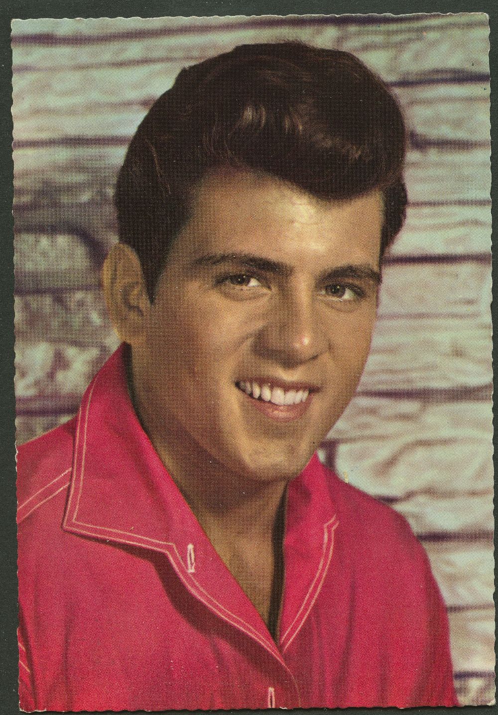 (image for) Fabian #0108